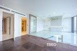 4 bedrooms Apartment in Burj Khalifa, UAE No. 30540 - Image 10