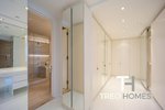 4 bedrooms Apartment in Burj Khalifa, UAE No. 30540 - Image 11