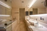 4 bedrooms Apartment in Burj Khalifa, UAE No. 30540 - Image 12