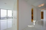 4 bedrooms Apartment in Burj Khalifa, UAE No. 30540 - Image 13