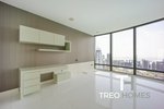 4 bedrooms Apartment in Burj Khalifa, UAE No. 30540 - Image 14