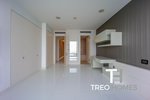 4 bedrooms Apartment in Burj Khalifa, UAE No. 30540 - Image 15
