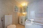 4 bedrooms Apartment in Burj Khalifa, UAE No. 30540 - Image 16
