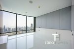 4 bedrooms Apartment in Burj Khalifa, UAE No. 30540 - Image 17