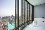4 bedrooms Apartment in Burj Khalifa, UAE No. 30540 - Image 18