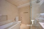 4 bedrooms Apartment in Burj Khalifa, UAE No. 30540 - Image 19
