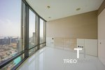 4 bedrooms Apartment in Burj Khalifa, UAE No. 30540 - Image 20