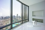 4 bedrooms Apartment in Burj Khalifa, UAE No. 30540 - Image 21