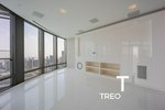 4 bedrooms Apartment in Burj Khalifa, UAE No. 30540 - Image 22