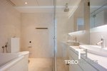 4 bedrooms Apartment in Burj Khalifa, UAE No. 30540 - Image 23