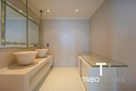 4 bedrooms Apartment in Burj Khalifa, UAE No. 30540 - Image 24