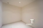 4 bedrooms Apartment in Burj Khalifa, UAE No. 30540 - Image 25