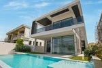 4 bedrooms Villa in Jumeirah Park, UAE No. 30541 - Image 2
