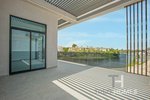 4 bedrooms Villa in Jumeirah Park, UAE No. 30541 - Image 3