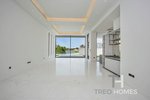 4 bedrooms Villa in Jumeirah Park, UAE No. 30541 - Image 4