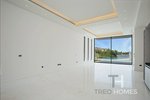4 bedrooms Villa in Jumeirah Park, UAE No. 30541 - Image 5