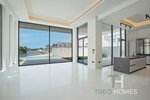 4 bedrooms Villa in Jumeirah Park, UAE No. 30541 - Image 6