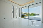 4 bedrooms Villa in Jumeirah Park, UAE No. 30541 - Image 7