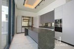4 bedrooms Villa in Jumeirah Park, UAE No. 30541 - Image 8