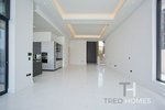 4 bedrooms Villa in Jumeirah Park, UAE No. 30541 - Image 9