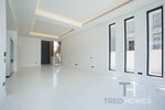 4 bedrooms Villa in Jumeirah Park, UAE No. 30541 - Image 10