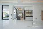 4 bedrooms Villa in Jumeirah Park, UAE No. 30541 - Image 11