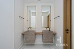 4 bedrooms Villa in Jumeirah Park, UAE No. 30541 - Image 12