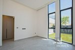 4 bedrooms Villa in Jumeirah Park, UAE No. 30541 - Image 13