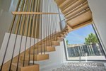 4 bedrooms Villa in Jumeirah Park, UAE No. 30541 - Image 14