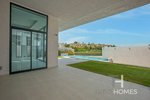 4 bedrooms Villa in Jumeirah Park, UAE No. 30541 - Image 15