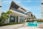 4 bedrooms Villa in Jumeirah Park, UAE No. 30541 - Image 16