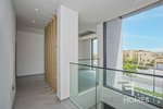 4 bedrooms Villa in Jumeirah Park, UAE No. 30541 - Image 17