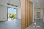 4 bedrooms Villa in Jumeirah Park, UAE No. 30541 - Image 18