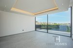 4 bedrooms Villa in Jumeirah Park, UAE No. 30541 - Image 19