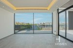 4 bedrooms Villa in Jumeirah Park, UAE No. 30541 - Image 20