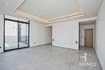 4 bedrooms Villa in Jumeirah Park, UAE No. 30541 - Image 21