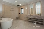 4 bedrooms Villa in Jumeirah Park, UAE No. 30541 - Image 22