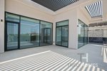 4 bedrooms Villa in Jumeirah Park, UAE No. 30541 - Image 23