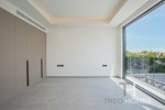 4 bedrooms Villa in Jumeirah Park, UAE No. 30541 - Image 24