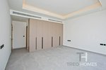 4 bedrooms Villa in Jumeirah Park, UAE No. 30541 - Image 25