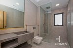 4 bedrooms Villa in Jumeirah Park, UAE No. 30541 - Image 26