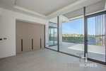 4 bedrooms Villa in Jumeirah Park, UAE No. 30541 - Image 27