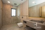 4 bedrooms Villa in Jumeirah Park, UAE No. 30541 - Image 28
