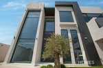 4 bedrooms Villa in Jumeirah Park, UAE No. 30541 - Image 29