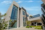 4 bedrooms Villa in Jumeirah Park, UAE No. 30541 - Image 30