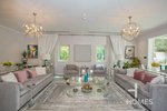 3 bedrooms Villa in Jumeirah Park, UAE No. 30543 - Image 3