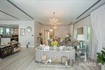 3 bedrooms Villa in Jumeirah Park, UAE No. 30543 - Image 4