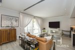 3 bedrooms Villa in Jumeirah Park, UAE No. 30543 - Image 5