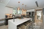 3 bedrooms Villa in Jumeirah Park, UAE No. 30543 - Image 6