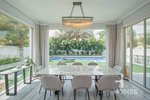 3 bedrooms Villa in Jumeirah Park, UAE No. 30543 - Image 7
